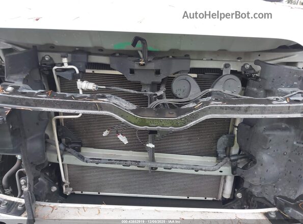 JTELU5JRXM5912215 2021 TOYOTA 4RUNNER Gray Հետևի տեսք