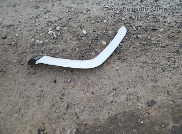 JTEMU5JR0M5907237 2021 TOYOTA 4RUNNER Silver Вид наклейки з VIN-кодом