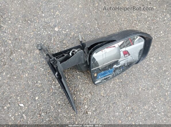 JTEMU5JR3N6047295 2022 TOYOTA 4RUNNER Gray ხელსაწყოთა პანელის ხედი
