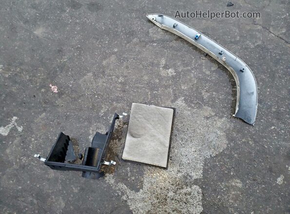 JTERU5JR6R6248202 2024 TOYOTA 4RUNNER White VIN կոդի պիտակի տեսք