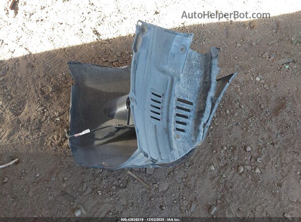 JTERU5JRXN6033741 2022 TOYOTA 4RUNNER Серый Вид щитка приборов