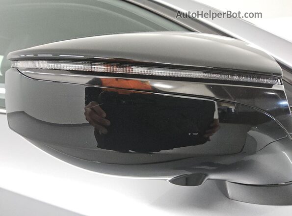 JTHAP1D25R5005601 2024 LEXUS IS Gray 