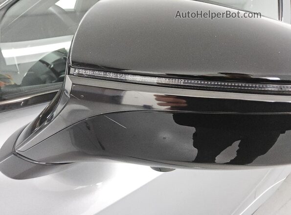 JTHAP1D25R5005601 2024 LEXUS IS Gray 