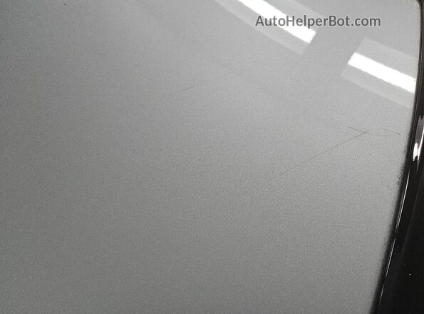 JTHAP1D25R5005601 2024 LEXUS IS Gray 