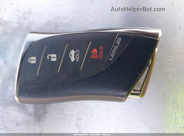 JTHB51FF3J5004431 2018 LEXUS LS 500 Black Dashboard view