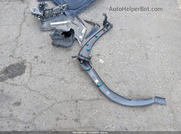 JTHB6JBH6R2163607 2024 LEXUS UX 250H Gray Вид щитка приладів