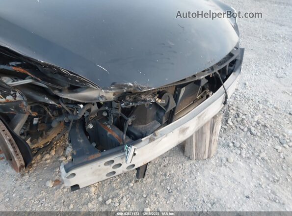 JTHBA1D20J5076618 2018 LEXUS IS 300 Black Widok deski rozdzielczej