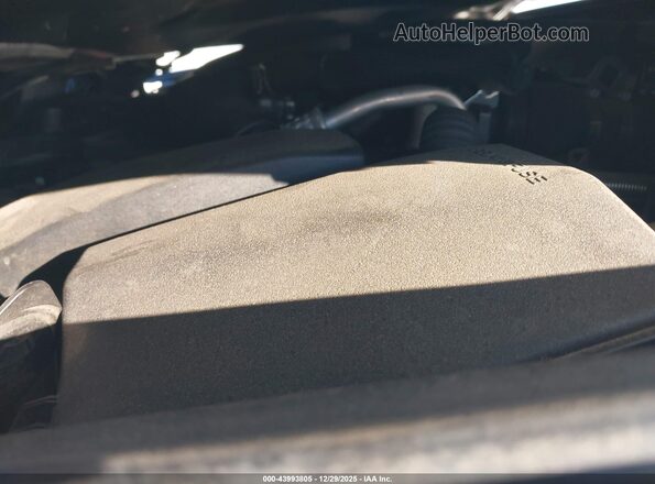 JTHBA1D23J5074880 2018 LEXUS IS 300 Белый Вид сзади