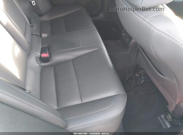 JTHBA1D24H5040098 2017 LEXUS IS 200T White 