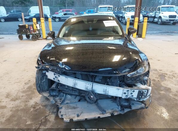 JTHBA1D24H5045253 2017 LEXUS IS 200T Black 