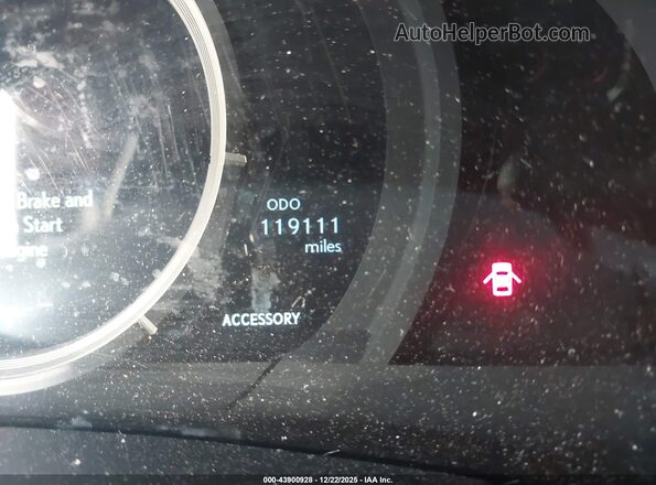 JTHBA1D25J5081409 2018 LEXUS IS 300 Black 