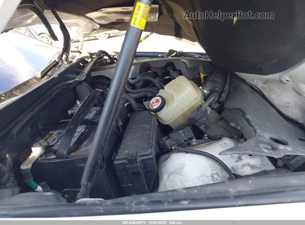 JTHBA1D26H5055976 2017 LEXUS IS 200T White 