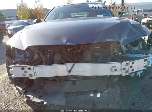 JTHBA1D26R5133142 2024 LEXUS IS 300 Gray 