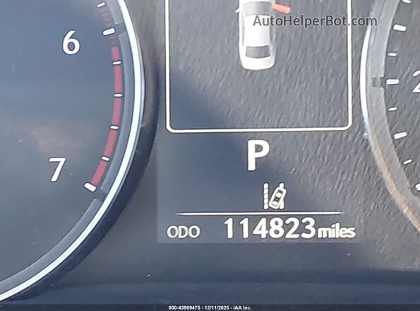 JTHBA1D27K5086726 2019 LEXUS IS 300 Black 