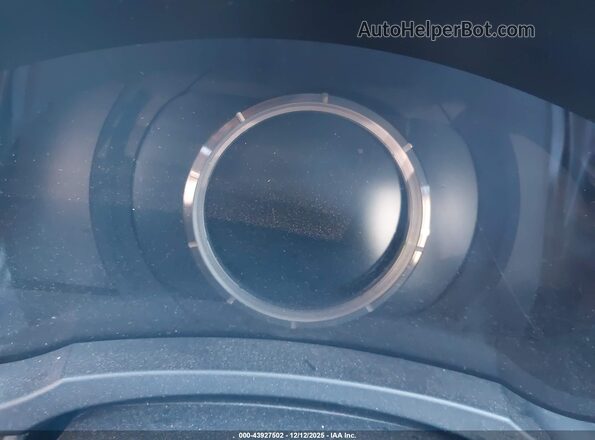 JTHBA1D29H5050125 2017 LEXUS IS 200T Silver 