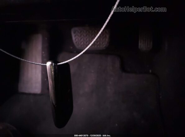 JTHBW1GG2G2109251 2016 LEXUS ES 300H Silver Առջևի վահանակի տեսք