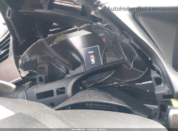 JTHBZ1BL1HA011203 2017 LEXUS GS 350 White Widok wnętrza 360 stopni
