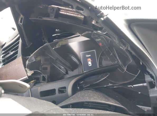 JTHBZ1BL1HA011203 2017 LEXUS GS 350 White Widok tylnych siedzeń
