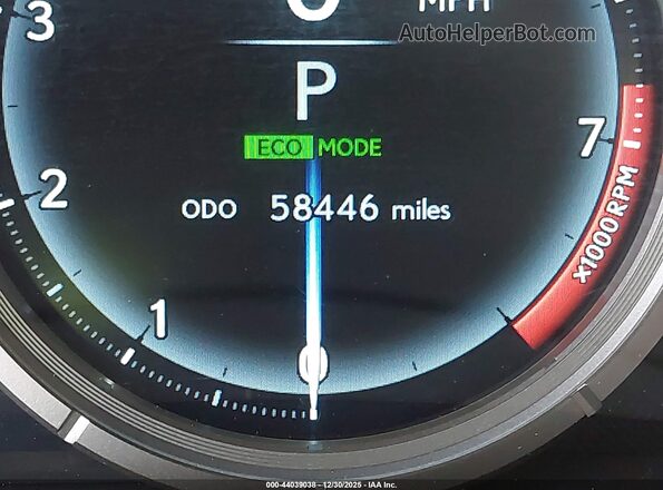 JTHBZ1BL3HA009534 2017 LEXUS GS 350 White 