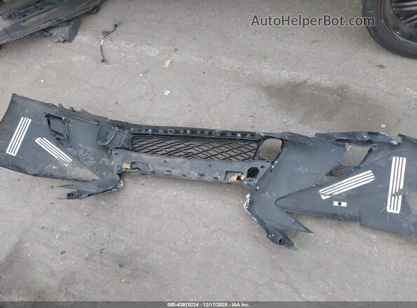 JTHBZ1BL5HA009065 2017 LEXUS GS 350 Black Widok zestawu wskaźników