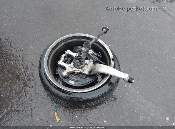 JTHBZ1E22R5036835 2024 LEXUS IS 350 Серый Вид щитка приборов