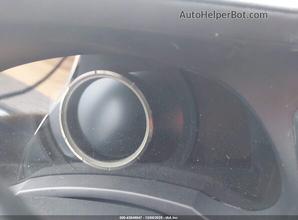 JTHCM1D22G5012648 2016 LEXUS IS 300 Silver 