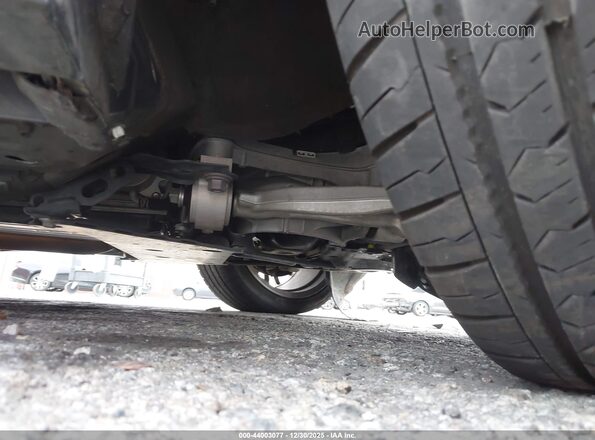 JTHDA1D24P5125109 2023 LEXUS IS 300 Серый 