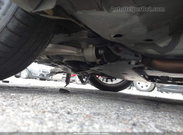 JTHDA1D24P5125109 2023 LEXUS IS 300 Серый 