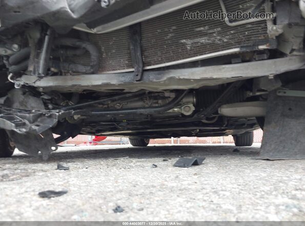 JTHDA1D24P5125109 2023 LEXUS IS 300 Серый 