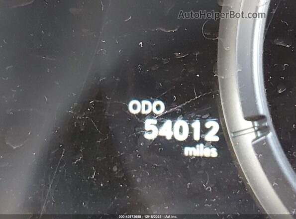 JTHE3JBH2M2042345 2021 LEXUS UX 200 Black Панорамний вид салону 360°