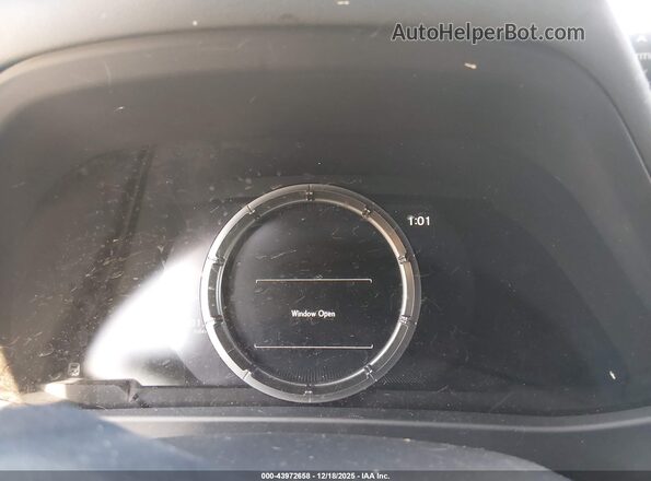 JTHE3JBH2M2042345 2021 LEXUS UX 200 Black Вид задніх сидінь