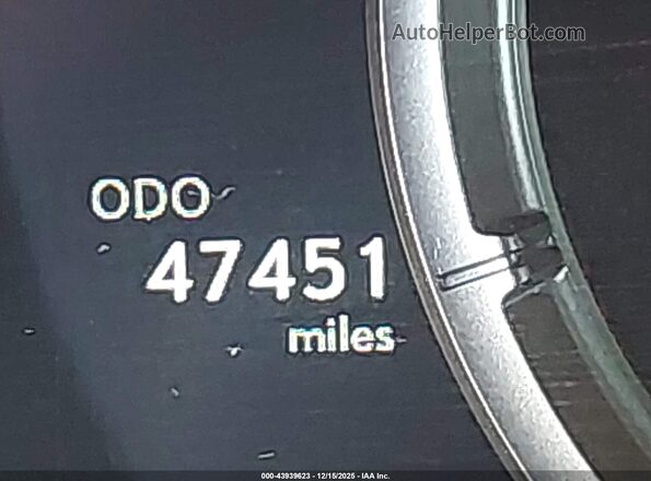 JTHE3JBH5M2042288 2021 LEXUS UX 200 Black 