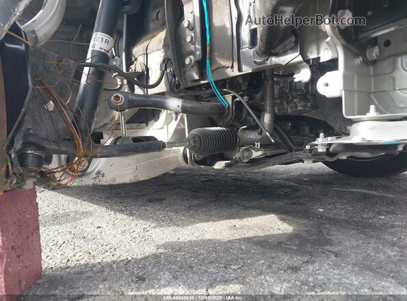 JTHGZ1B28N5054485 2022 LEXUS IS 350 Gray 