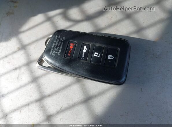 JTHGZ1E27S5040102 2025 LEXUS IS 350 Gray Widok deski rozdzielczej