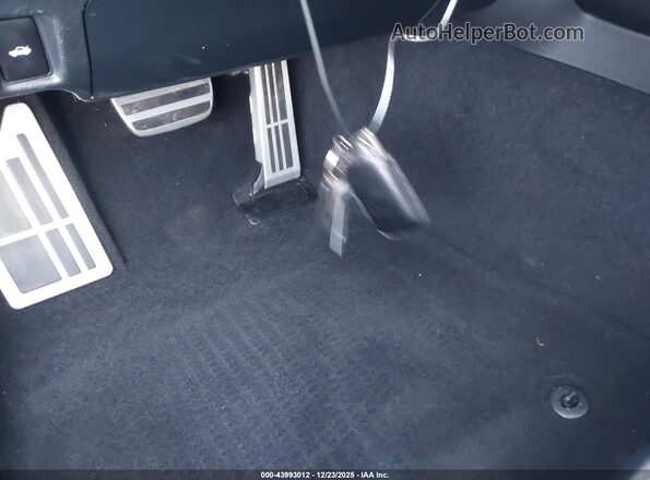 JTHHZ5BC9K5020653 2019 LEXUS RC 350 Gray Vista del salpicadero