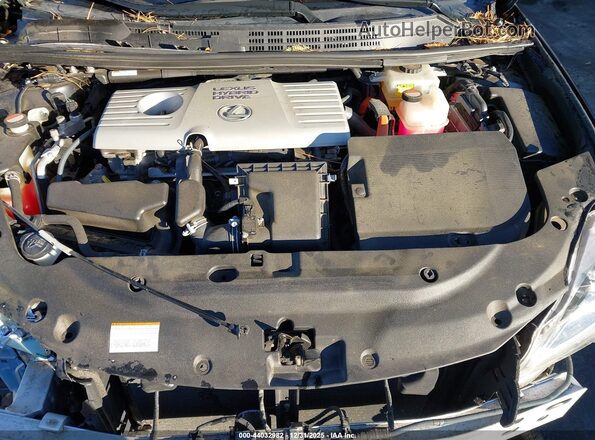 JTHKD5BH6G2266424 2016 LEXUS CT 200H Черный Вид сзади