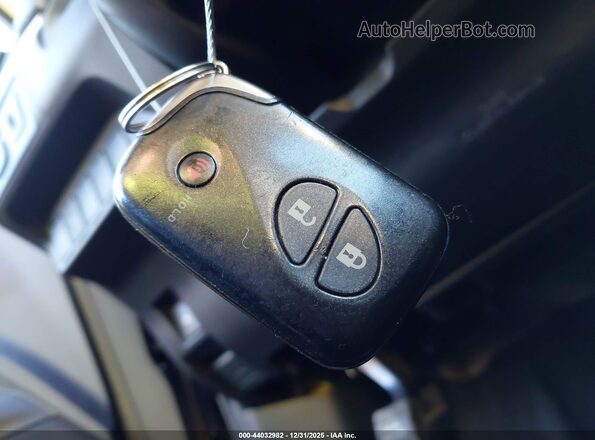 JTHKD5BH6G2266424 2016 LEXUS CT 200H Черный Вид панели приборов