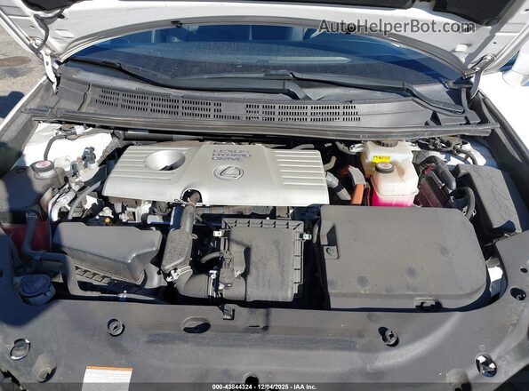 JTHKD5BH6H2288876 2017 LEXUS CT 200H White 