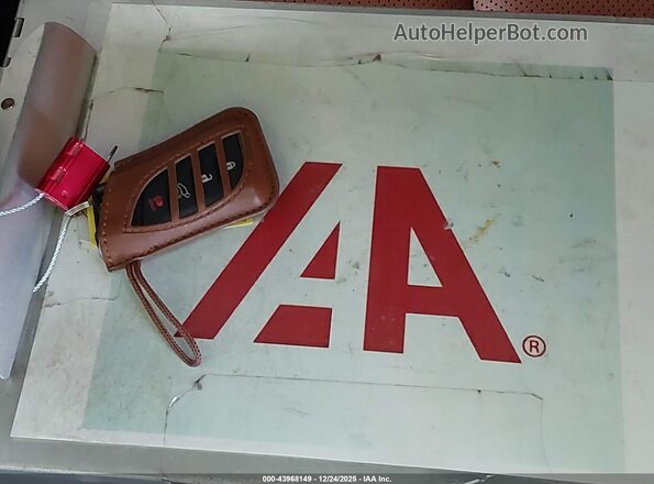 JTHP3JBH0L2023798 2020 LEXUS UX 200 Gold Առջևի վահանակի տեսք