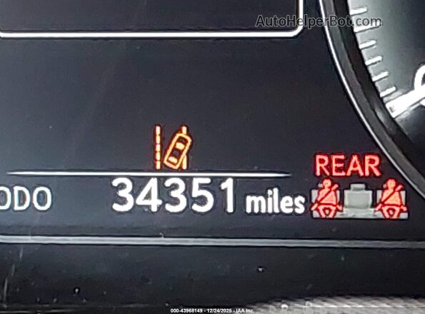 JTHP3JBH0L2023798 2020 LEXUS UX 200 Gold 