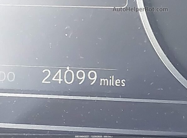 JTHP6JBH8R2192399 2024 LEXUS UX 250H Gray 