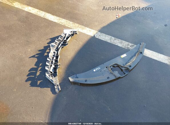 JTHP9JBH3L2034258 2020 LEXUS UX 250H White Widok zestawu wskaźników
