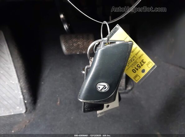 JTHP9JBH8M2040302 2021 LEXUS UX 250H Black Vista del salpicadero
