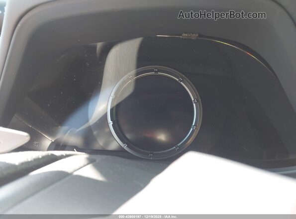 JTHR9JBH0L2029799 2020 LEXUS UX 250H Black 