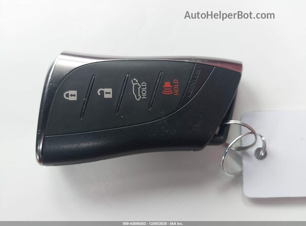 JTHR9JBH6L2029967 2020 LEXUS UX 250H Gray წინა პანელის ხედი