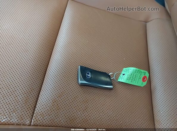 JTHU9JBH4K2014800 2019 LEXUS UX 250H Gray Vista del salpicadero