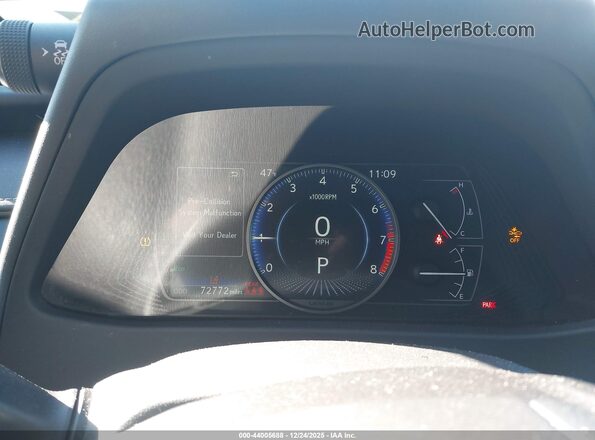 JTHX3JBH1L2024393 2020 LEXUS UX 200 Silver Հետևի նստատեղերի տեսք