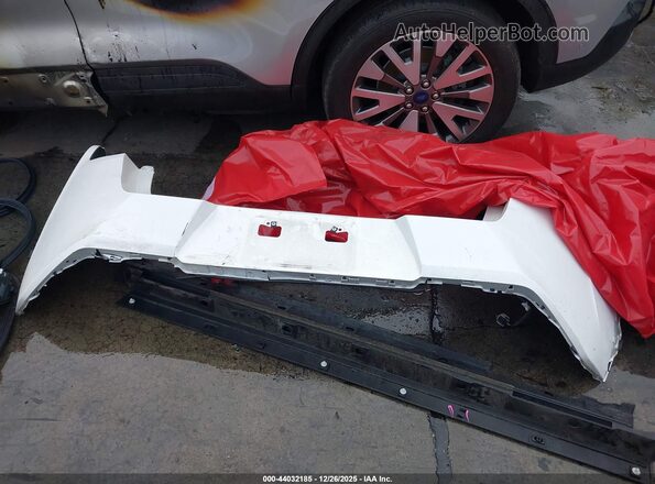 JTHX3JBH4L2031550 2020 LEXUS UX 200 Белый Вид щитка приборов