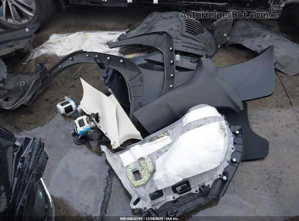 JTHX3JBH4L2031550 2020 LEXUS UX 200 Белый 