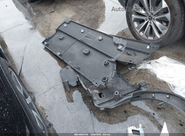 JTHX3JBH4L2031550 2020 LEXUS UX 200 Белый 